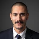 Sandro Saric